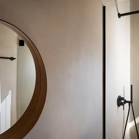 Casa Dival By Divalproperties-mykonos Daire