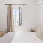 Casa Dival By Divalproperties-mykonos *