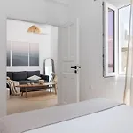 Casa Dival By Divalproperties-mykonos Megali Ammos (Mykonos)