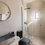 Casa Dival By Divalproperties-mykonos *