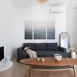Casa Dival By Divalproperties-mykonos Megali Ammos (Mykonos)