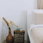 Casa Dival By Divalproperties-mykonos * Megali Ammos (Mykonos)