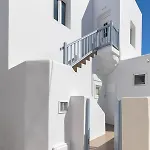 Casa Dival By Divalproperties-mykonos شقة Megali Ammos (Mykonos)