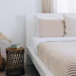 شقة Casa Dival By Divalproperties-mykonos Megali Ammos (Mykonos)