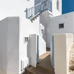 Casa Dival By Divalproperties-mykonos Megali Ammos (Mykonos)