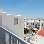 Casa Dival By Divalproperties-mykonos