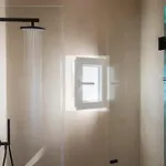 Casa Dival By Divalproperties-mykonos شقة Megali Ammos (Mykonos)