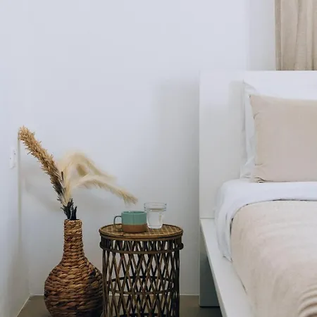 Casa Dival By Divalproperties-mykonos * Megali Ammos (Mykonos)