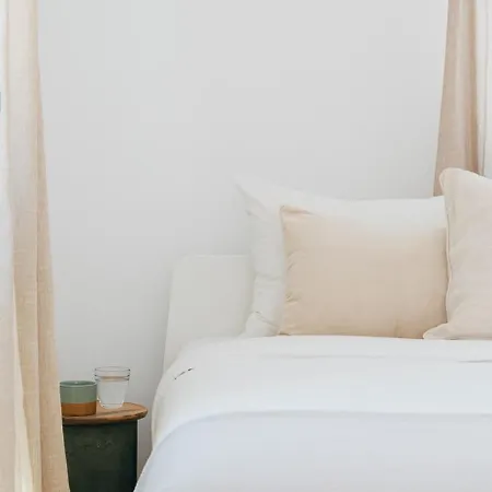 Casa Dival By Divalproperties-mykonos Apartamento