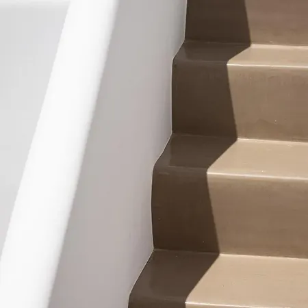 Appartement Casa Dival By Divalproperties-mykonos *