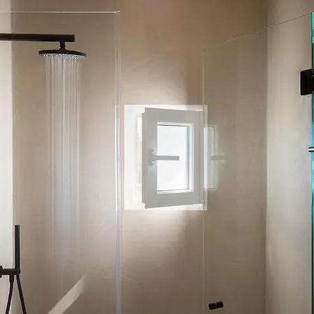 Casa Dival By Divalproperties-mykonos Apartamento Megali Ammos (Mykonos)