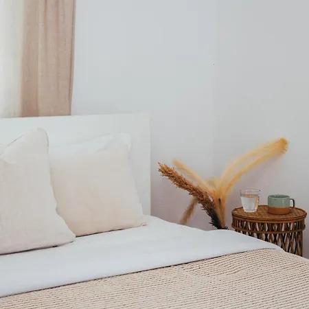 Casa Dival By Divalproperties-mykonos *