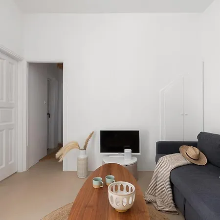 Casa Dival By Divalproperties-mykonos Megali Ammos (Mykonos)