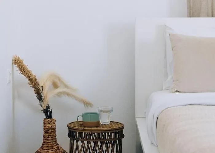 Casa Dival By Divalproperties-mykonos * 스키아토스타운