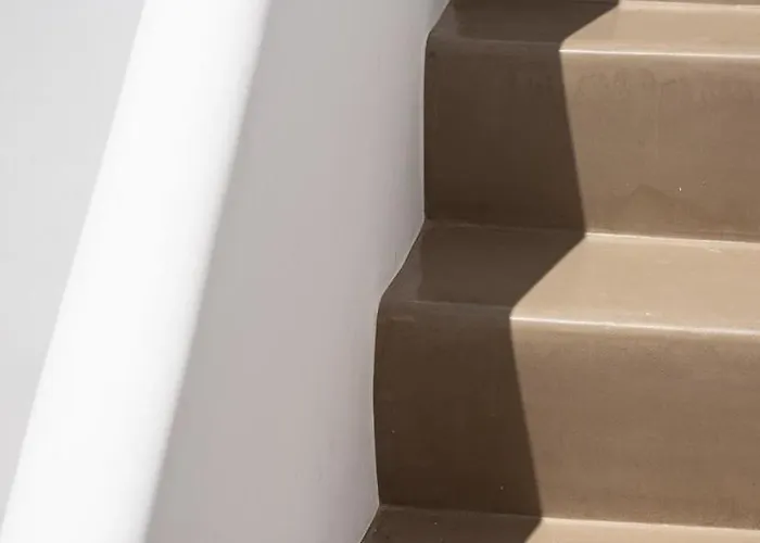 아파트 Casa Dival By Divalproperties-mykonos *