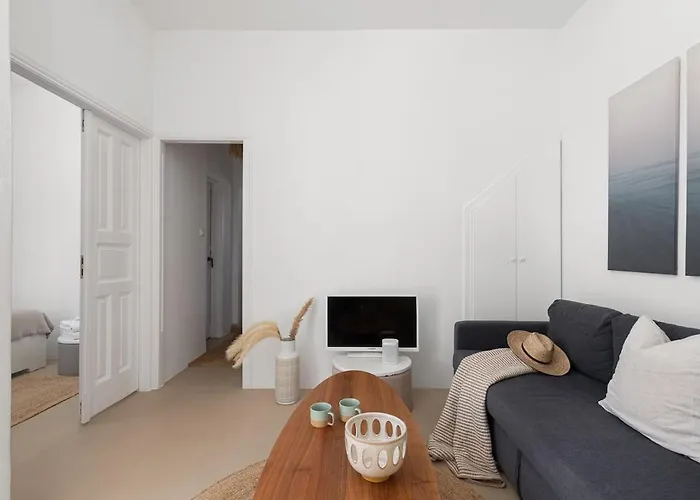 Casa Dival By Divalproperties-mykonos 스키아토스타운