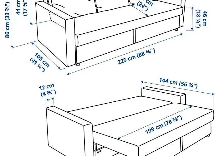 Casa Dival By Divalproperties-mykonos 스키아토스타운