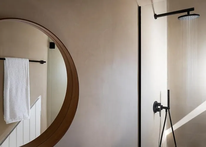 Casa Dival By Divalproperties-mykonos דירה